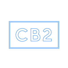 Furniture Collections Cb2 Sketch Svg Vector, Free Vectors File